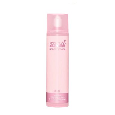 BODY MIST ARIANA GRANDE MOD BLUSH MIST 236 ML - FLORAL Y FEMENINO - 1