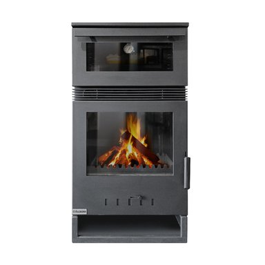 COCINA VERTICAL ALCAZAR THT80 - 1