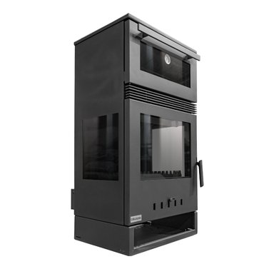 COCINA VERTICAL ALCAZAR THT80 - 3