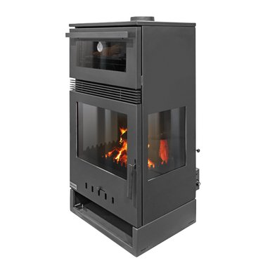 COCINA VERTICAL ALCAZAR THT80 - 4