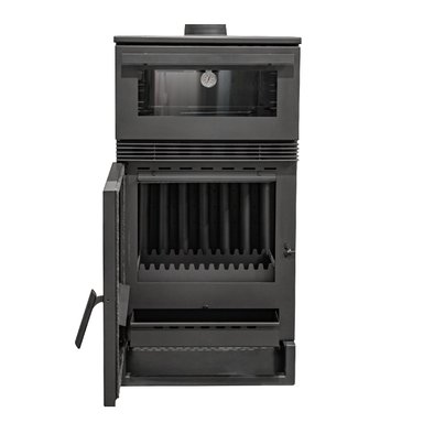 COCINA VERTICAL ALCAZAR THT80 - 5