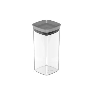 ESPECIERO BLOCK 0.340 L GRIS - 1