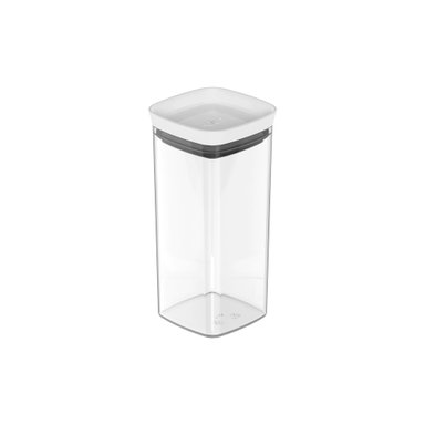 ESPECIERO BLOCK 0.340 L BLANCO - 1