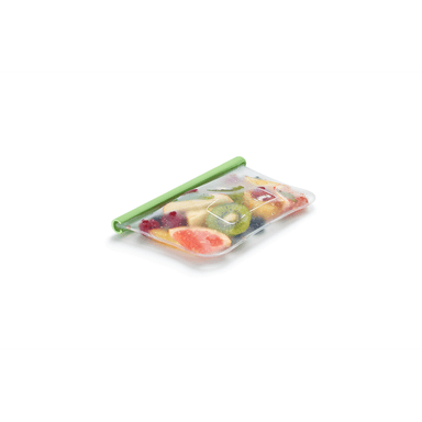 SET DE 3 BOLSAS REUTILIZABLES PLANAS - 4