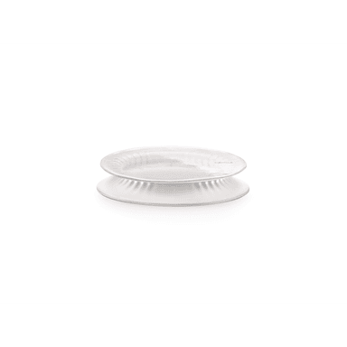 TAPA EXTENSIBLE Ø 15 CM - 1