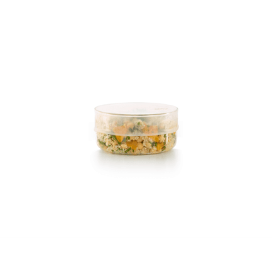 TAPA EXTENSIBLE Ø 15 CM - 2