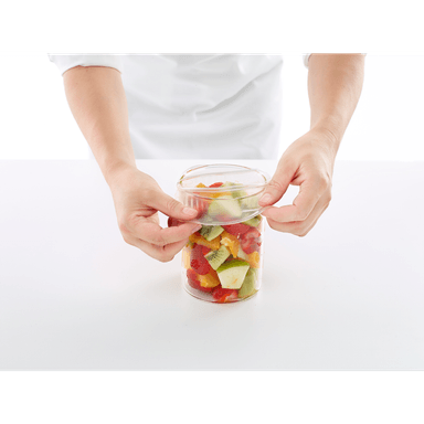 TAPA EXTENSIBLE Ø 15 CM - 4