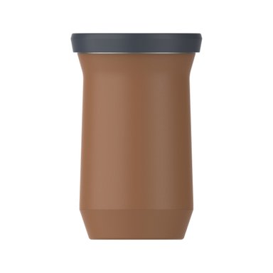 MATE SLIM STANLEY TOAST | 200 ML - 2