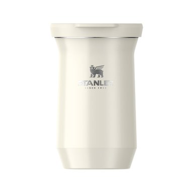 MATE SLIM STANLEY CREAM GLOSS | 200 ML - 1