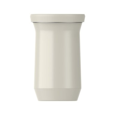 MATE SLIM STANLEY CREAM GLOSS | 200 ML - 2