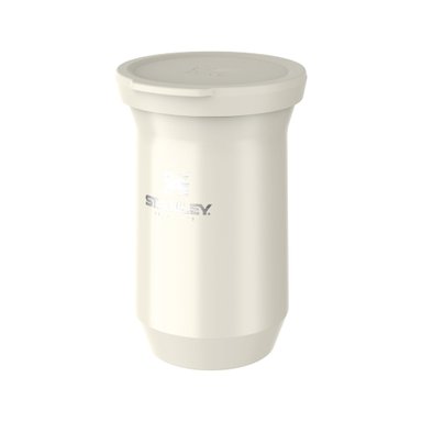 MATE SLIM STANLEY CREAM GLOSS | 200 ML - 3
