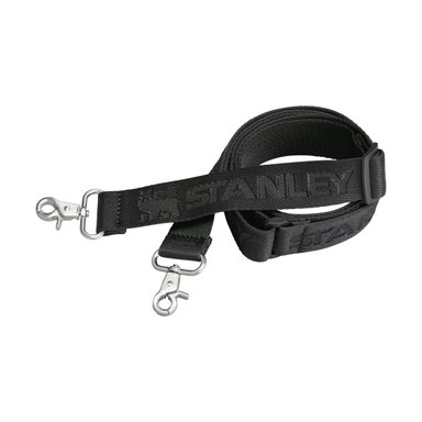 PORTA QUENCHER BLACK - 4