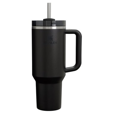 QUENCHER H2.0 ADVENTURE BLACK 2.0 | 1.18 LT - 1