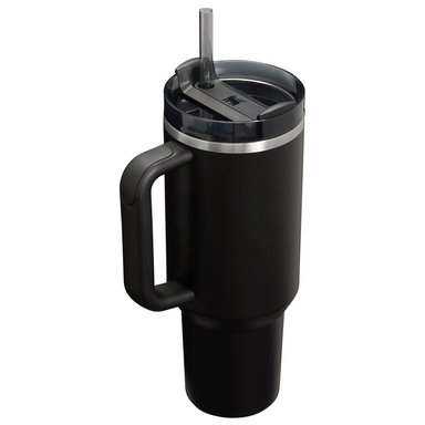 QUENCHER H2.0 ADVENTURE BLACK 2.0 | 1.18 LT - 2