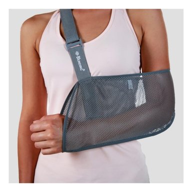 CABESTRILLO DE BRAZO ADULTO -ELECTROMEDICINA S - 1