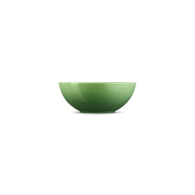 LE CREUSET BOWL 16CM VERDE BAMBOO CERAMICA - 1