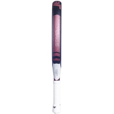 PALA PADEL BABOLAT FIBRA DE CARBONO STIMA SPIRIT - 3