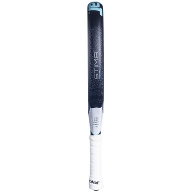 PALA PADEL BABOLAT FIBRA DE CARBONO STIMA ENERGY - 3