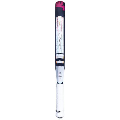 PALA PADEL BABOLAT FIBRA DE CARBONO DYNA ENERGY - 3