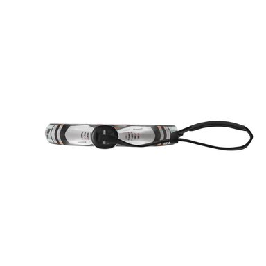 PALA PADEL BABOLAT FIBRA DE CARBONO DYNA ENERGY - 6