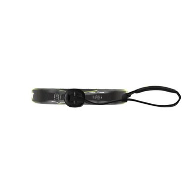 PALA PADEL BABOLAT FIBRA DE CARBONO COUNTER VIPER - 6