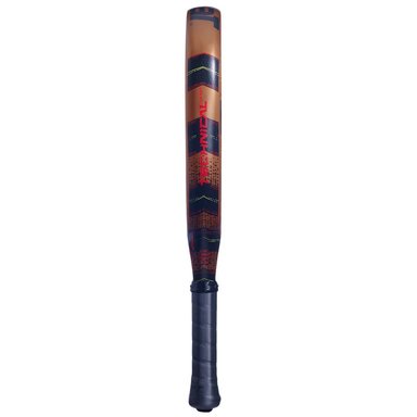 PALA DE PADEL BABOLAT TECHNICAL VERON 2024 - 3
