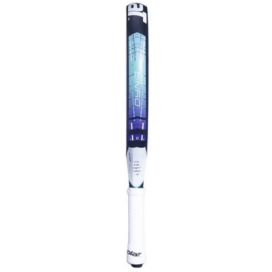 PALA DE PADEL BABOLAT DYNA SPIRIT - 2