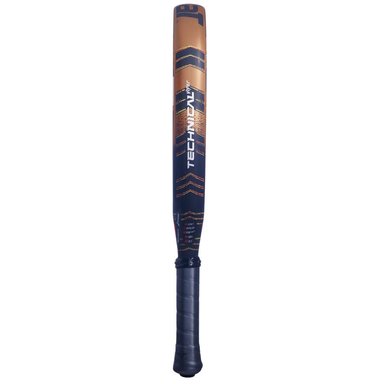 PALA DE PADEL BABOLAT TECHNICAL VIPER 2024 - 3