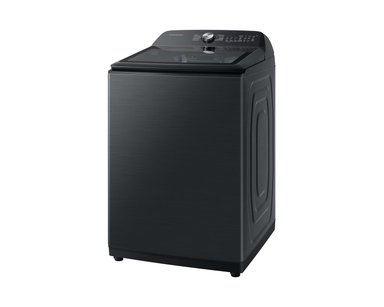 LAVADORA CARGA SUPERIOR 24 KG DIGITAL INVERT OPENBOX - 3