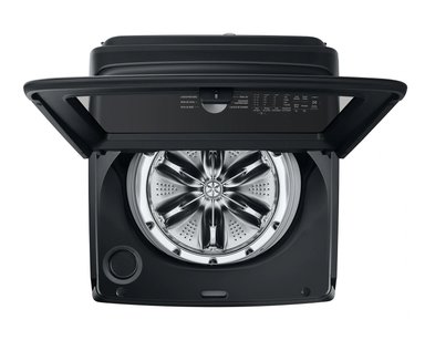 LAVADORA CARGA SUPERIOR 24 KG DIGITAL INVERT OPENBOX - 4
