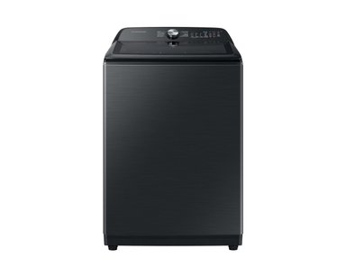 LAVADORA CARGA SUPERIOR 24 KG DIGITAL INVERT OPENBOX - 5