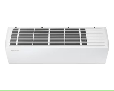 AIRE ACONDICIONADO SAMSUNG AR09TSFZAWK SPLIT INVERTER 9,000 BTU - 8