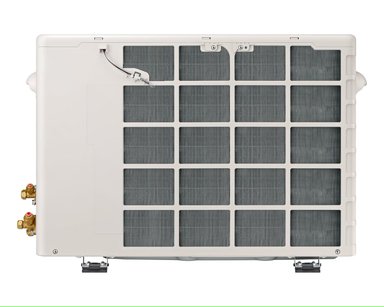 AIRE ACONDICIONADO SAMSUNG SPLIT INVERTER 9,000 BTU - 9