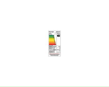 AIRE ACONDICIONADO SAMSUNG SPLIT INVERTER 9,000 BTU - 11