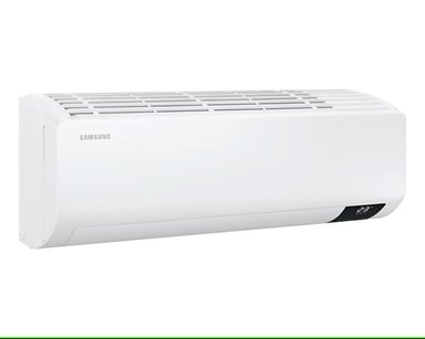 AIRE ACONDICIONADO SAMSUNG SPLIT INVERTER 12,000 BTU AR12TSFZAWK - 5