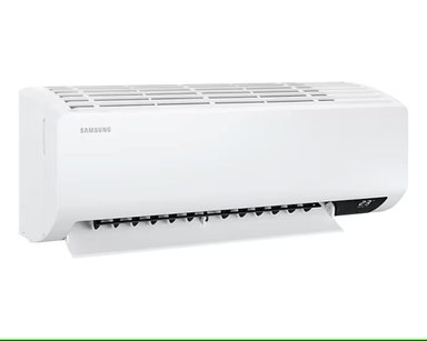 AIRE ACONDICIONADO SAMSUNG SPLIT INVERTER 12,000 BTU AR12TSFZAWK - 7