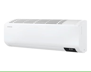 AIRE ACONDICIONADO SAMSUNG SPLIT INVERTER 12,000 BTU AR12TSFZAWK - 8
