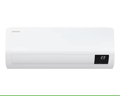 AIRE ACONDICIONADO SAMSUNG SPLIT INVERTER 12,000 BTU AR12TSFZAWK - 10