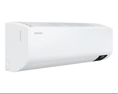 AIRE ACONDICIONADO SAMSUNG SPLIT INVERTER 12,000 BTU AR12TSFZAWK - 11
