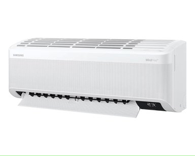 AIRE ACONDICIONADO SAMSUNG SPLIT INVERTER 12,000 BTU - 6
