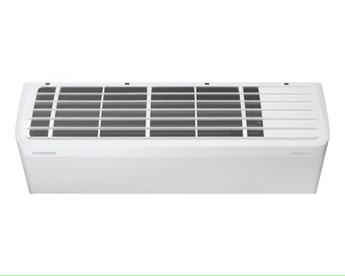 AIRE ACONDICIONADO SAMSUNG SPLIT INVERTER 12,000 BTU - 7