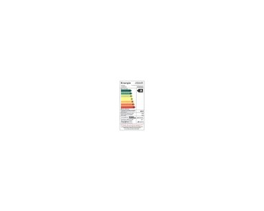 AIRE ACONDICIONADO SAMSUNG SPLIT INVERTER 18,000 BTU AR18TSFZAWK - 3
