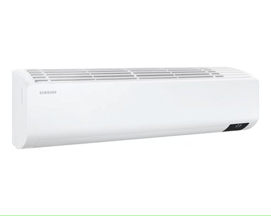 AIRE ACONDICIONADO SAMSUNG SPLIT INVERTER 18,000 BTU AR18TSFZAWK - 4