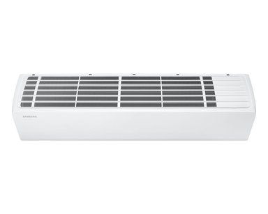 AIRE ACONDICIONADO SAMSUNG SPLIT INVERTER 18,000 BTU AR18TSFZAWK - 5