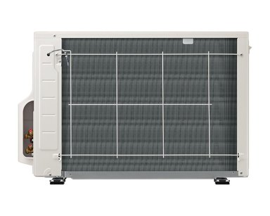 AIRE ACONDICIONADO SAMSUNG SPLIT INVERTER 18,000 BTU AR18TSFZAWK - 8