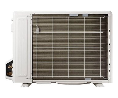 AIRE ACONDICIONADO SAMSUNG AR12BSH 12.000 BTU - 6