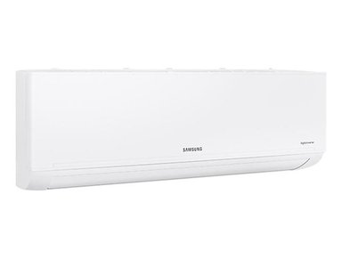 AIRE ACONDICIONADO SAMSUNG AR12BSH 12.000 BTU - 9