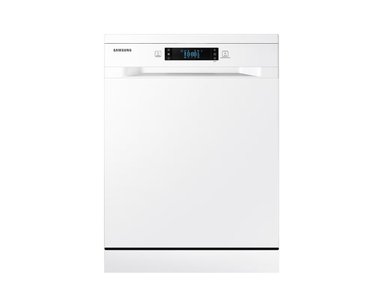 LAVAVAJILLAS SAMSUNG 13 CUBIERTOS DW60M6040FW/ZS - 1