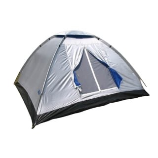 CARPA GILLIBRAND SUNCAMP 8 PERSONAS ALUMINIZADA - 1