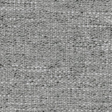 SOFÁ RECLINABLE 2 CUERPOS BISCOE CON CONSOLA - 5